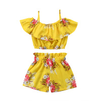 uploads/erp/collection/images/Children Clothing/XUQY/XU0250199/img_b/img_b_XU0250199_1_hPxTqfH33g1-fvYWCrl1dbp-m-ouuJKN